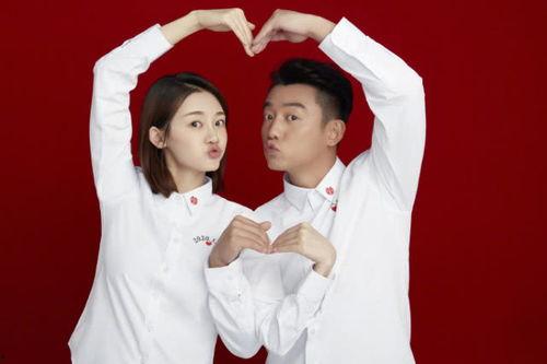 娱乐八卦爆料郑恺,娱乐圈再掀波澜  第1张