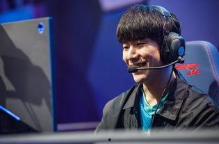 王大锤直播间爆料视频,揭秘幕后真相 第2张 王大锤直播间爆料视频,揭秘幕后真相 第2张