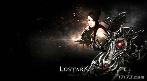 命运方舟腾讯爆料视频,神秘新内容即将揭晓  第2张