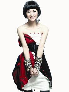 尚雯婕娱乐圈天天爆料,独家爆料，幕后真相大起底  第2张