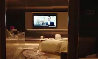 酒店 在线观看,酒店在线观看之旅 第2张 酒店 在线观看,酒店在线观看之旅 第2张