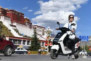 爆料雅迪大事件真相视频,真相视频曝光背后的惊人内幕 第1张 爆料雅迪大事件真相视频,真相视频曝光背后的惊人内幕 第1张