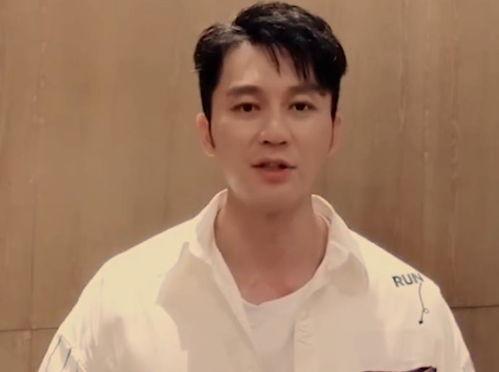 李晨节目爆料最新消息,揭秘娱乐圈不为人知的幕后故事