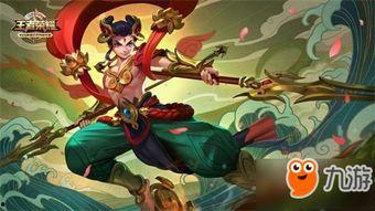 吃鸡皮肤爆料最新免费,免费福利来袭,潮流外观等你来领! 第2张 吃鸡皮肤爆料最新免费,免费福利来袭,潮流外观等你来领! 第2张