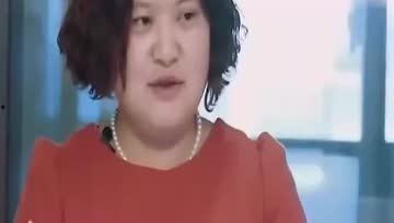 娱乐圈吃瓜女博主有哪些,揭秘幕后故事与热点追踪  第3张