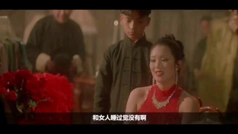 国产色情在线观看,暗流涌动的网络世界 第2张 国产色情在线观看,暗流涌动的网络世界 第2张