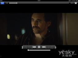 最新高清电影在线观看,最新电影在线一网打尽 第1张 最新高清电影在线观看,最新电影在线一网打尽 第1张