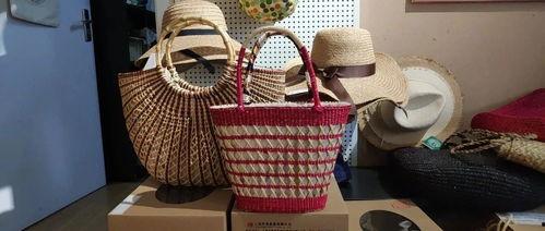 阿姆最新爆料新闻视频下载,娱乐圈惊人内幕大曝光! 第3张 阿姆最新爆料新闻视频下载,娱乐圈惊人内幕大曝光! 第3张