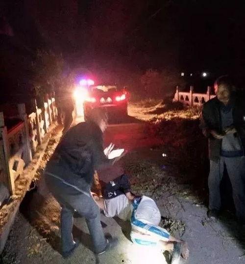 涡阳爆料丑事视频,揭开惊人真相 第1张 涡阳爆料丑事视频,揭开惊人真相 第1张