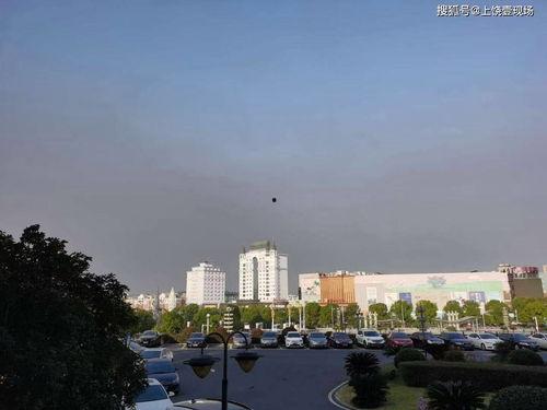 衢州一化工厂爆料视频,揭秘生产现场真相 第1张 衢州一化工厂爆料视频,揭秘生产现场真相 第1张