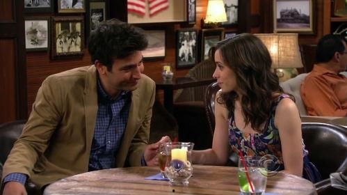 老爸老妈浪漫史在线观看,重温经典爱情喜剧,在线观看重温甜蜜时光 第1张 老爸老妈浪漫史在线观看,重温经典爱情喜剧,在线观看重温甜蜜时光 第1张