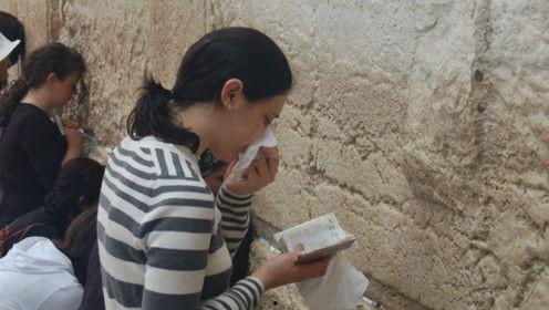 娱乐吃瓜君被骂,网络素养何在? 第1张 娱乐吃瓜君被骂,网络素养何在? 第1张