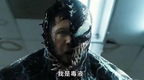 小毒液怎么爆料的啊视频,揭秘小毒液爆料视频背后的真相与技巧  第1张