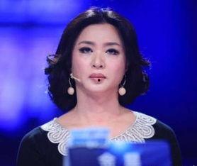 香港娱乐圈爆料王是谁,他是谁?如何成为娱乐圈风向标? 第1张 香港娱乐圈爆料王是谁,他是谁?如何成为娱乐圈风向标? 第1张