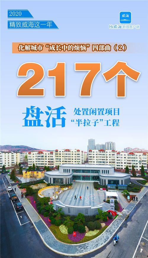 威海爆料最新,揭秘最新热点事件背后的真相  第1张